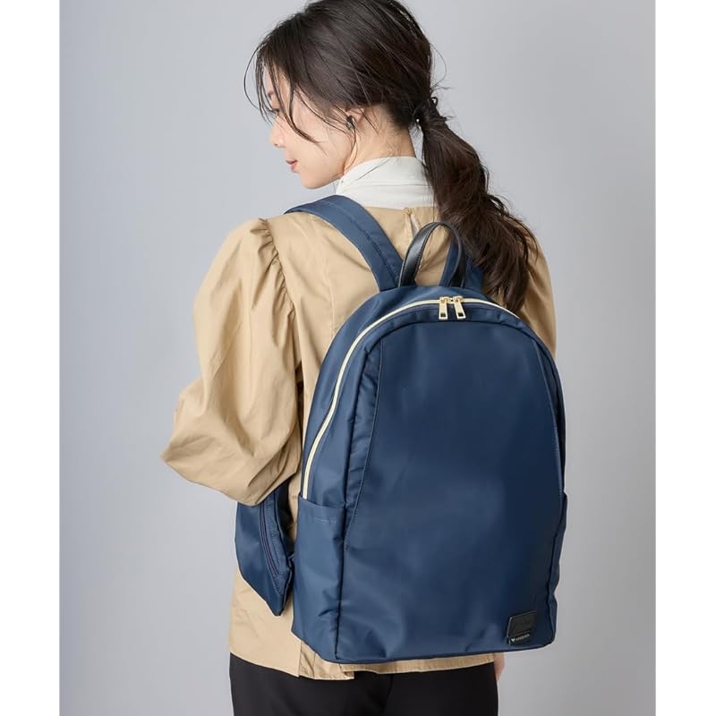 [Legato Largo] Backpack Wing Sack Ladies GY One Size