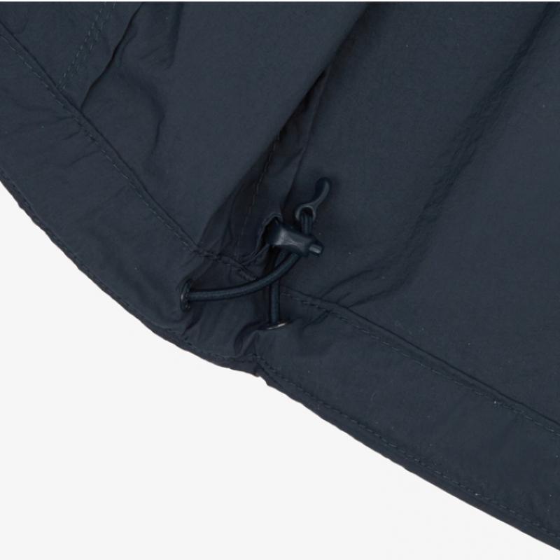 North Face Men S Enride Windbreaker Jacket Nj3lr04c