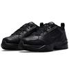 Air Monarch IV 4E Черный Размер 416355-001 26,0 см