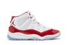 Air Jordan 11 Retro PS 'Cherry'