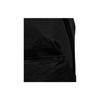 Adidas Womens Minibp Sports Nylon Backpack Unisex Backpack Black GL8620