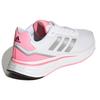 adidas Женские Start Your Run 'White Beam Pink' Женские GY9232