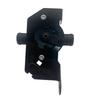 Heater Control Valve OE:1450166 1795464 1356308 1392631 1442100 For Scania P G R T Series Truck