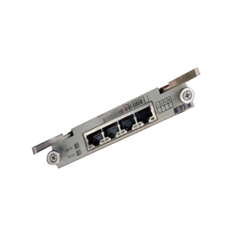 Huawei OptiX Metro1000 Series Boards