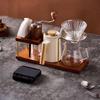 Coffee Utensil Storage Gift Set