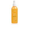 COCONUT &; ORANGE VIBES Hydrating and Refreshing Face Tonic 190 Ml