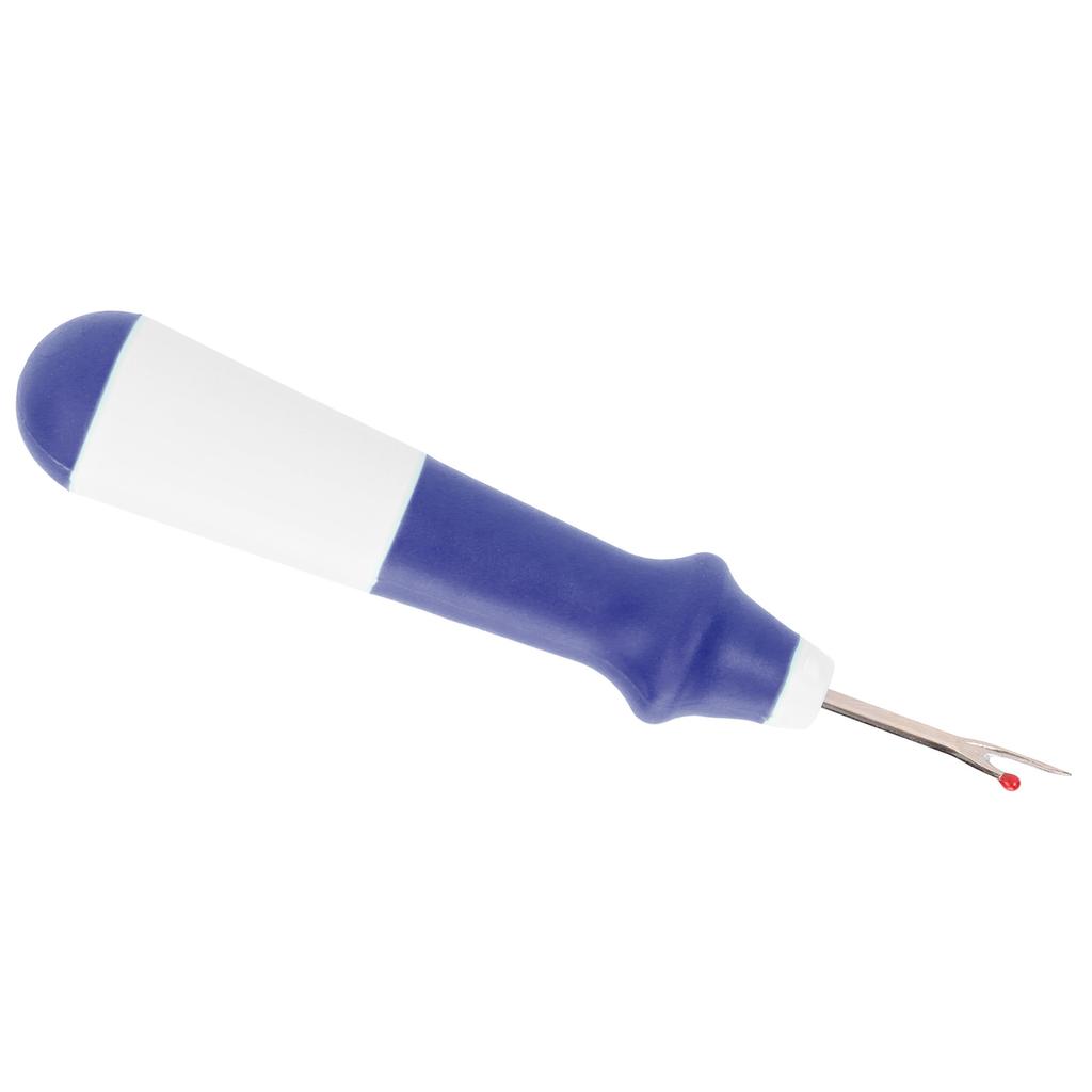 Распарыватель швов, не повреждает ткань, облегчает удаление стежков для домашнего хозяйства