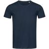 Stedman Mens Stars Ben Crew Neck Tee