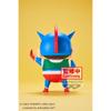 Banpresto Crayon Shin-chan Cosplay Shin-chan Figure Vol. 1 A