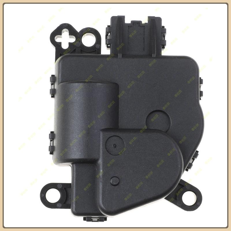 68079488AA Car HVAC Heater Blend Door Actuator 68079488AB 604-045 1712234 For Dodge Durango Jeep Grand Cherokee 2011 2012 2013