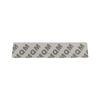 XWGZ4 3D Metal Car Tuning Atuo Emblem Sticker GT Line Decals For Kia Forte Ceed For Hyundai i30 solaris tucson For Peugeot 206 308 208