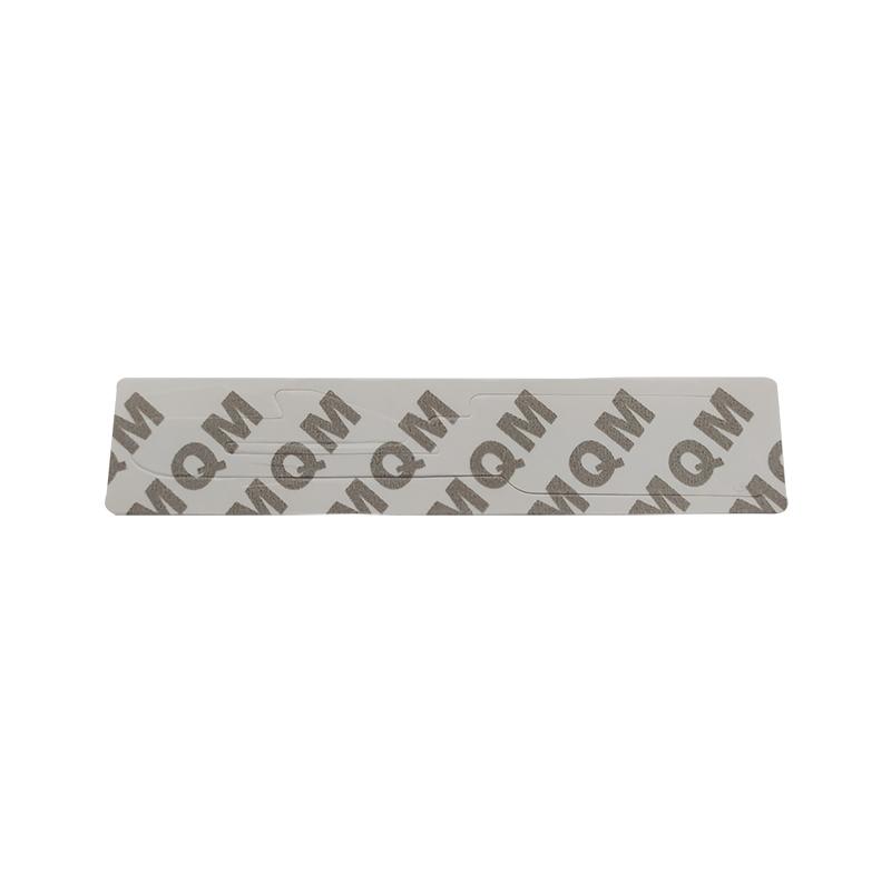 XWGZ4 3D Metal Car Tuning Atuo Emblem Sticker GT Line Decals For Kia Forte Ceed For Hyundai i30 solaris tucson For Peugeot 206 308 208