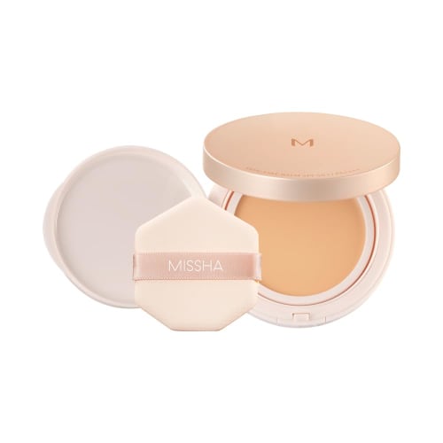 Missha M Skin Fake Balm No.23 Natural Beige (11g)