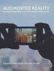 Книга Augmented Reality : Innovative Perspectives Across Art, Industry, and Academia