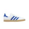 Gazelle Vintage White Bold Blue