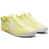 Onitsuka Tiger Mexico 66 Slip-on Yellow 1183B565-750