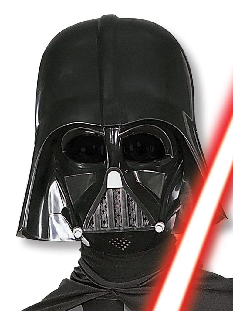 Star Wars Darth Vader Kids Costume Boys 140cm-160cm