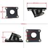 VForce V-force 4 V4R83A-i With Intake Manifold Reed Valve For Suzuki RM 85 2002- Satria 120 Ru 2t Lumba Hiu Rm Rm85 RM85L