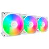 Cooler Master Case Fan Edge 360 ARGB White MFX-B2DW-25TP2-R1 (SickleFlow Edition)