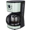 Coffee Maker Crown 10665