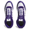 Adidas Оригинальные кроссовки Originals Drop Step 'Purple White' GV9327
