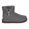 UGG Классическая Новинка Мини Флоренция 'Серый' Женская 1110697-CHRC