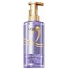 Увлажняющий кондиционер с гиалуроновой кислотой L'Oréal