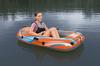 Ponton Kondor Elite 1000, 162 Cm X 96 Cm Bestway