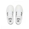 Adidas BreaKnet 2.0 El K Hp8963 Ftwht cbblacK cbrocK