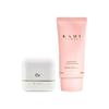 KAHI Caviar Sun Stick 13.5g+Wrinkle Bounce Sun Cream