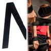1Pcs/1Pair Wrist Support Weightlifting Hand Belt Gym Bodybuilding Wrist Wraps  Weightlifting