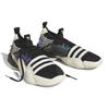adidas Кроссовки Trae Young 2 'Flowers' IG2590