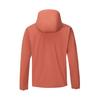DESCENTE RUNNING Woven Jacket Men's D5131RHW42