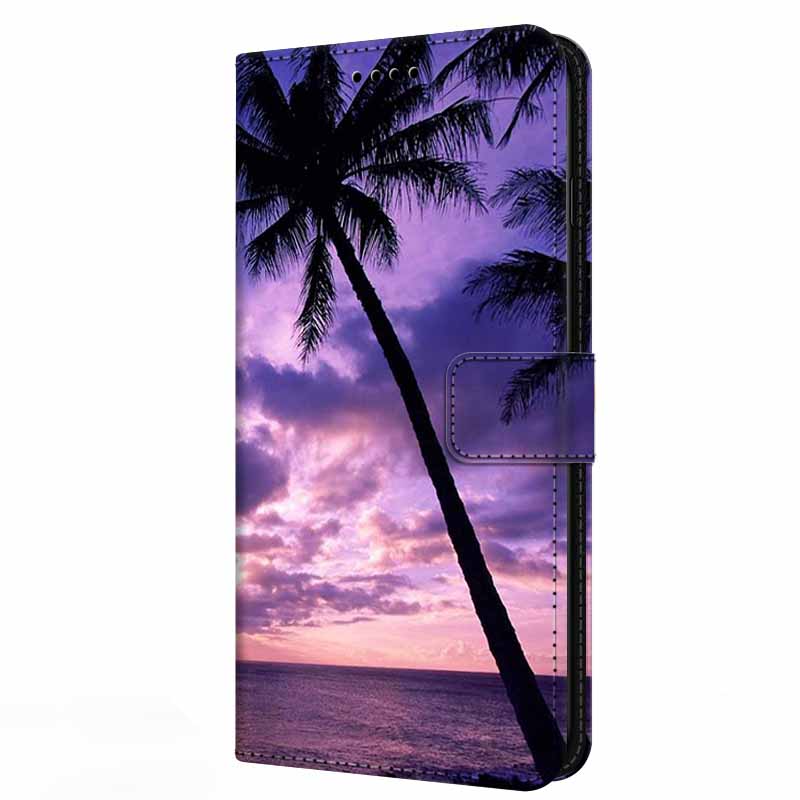 Кожаный Чехол Для Infinix Note 30 Case 30i Note30 Pro 30VIP Магнитный Кошелек Книжка Флип Coque Для Infinix X6833B X6716B X6833B Сумки