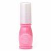 Lasting Multi Brow Coat 01 Clear 7ml