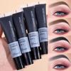 Eyebrow Gel Maquillajes Para Mujer For Eyebrows Pencil Cosmetics Long Lasting Tattoo Tint Sweatproof Peel Off Dye Makeup Product