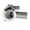 Engine Coolant Thermostat Housing 53006192 902-306 for Grand Cherokee 1993-2004 Easily tall Replace Parts Accessory