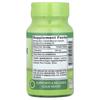Nature's Truth Double Strength L-Theanine, 200 Mg, 60 Rapid Release Capsules
