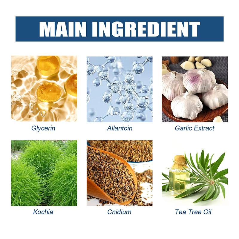 32 шт. безопасный пластырь для коррекции ногтей на ногах, наклейка для выпрямления ногтей