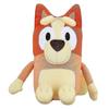 Bluey Best Mate Bingo Extra Large 18 Inch Plush Official Collectable Character Cuddly Jumbo Soft Toy
