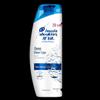 Шампунь Head & Shoulders Глубокое очищение против перхоти - Экономичная упаковка