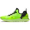 React Havoc Volt Jordan AR8815-700