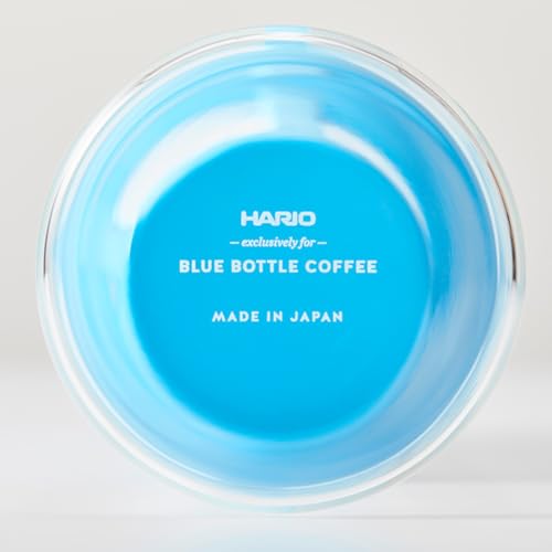Кувшин для холодного заваривания Blue Bottle Coffee