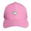 Silly Goose Baseball Cap Designer Hat Anime luxury Women cap Hip Hop Hats Unisex Womens