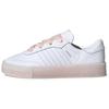 Женские Sambarose 'White Halo Pink' Женские FY3030