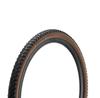 Pirelli Cinturato Mixed Tubeless 650B x 45 гравийная шина
