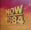 CD VARIOUS - Now Thats What I Call Music'84 724382706229 EMI 1993 UK Dance & Electronica Used