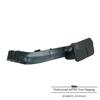 51117156556 NEW Bumper Guide For 2007-2013 BMW 3 Series E92 E93 316I 318I 320I