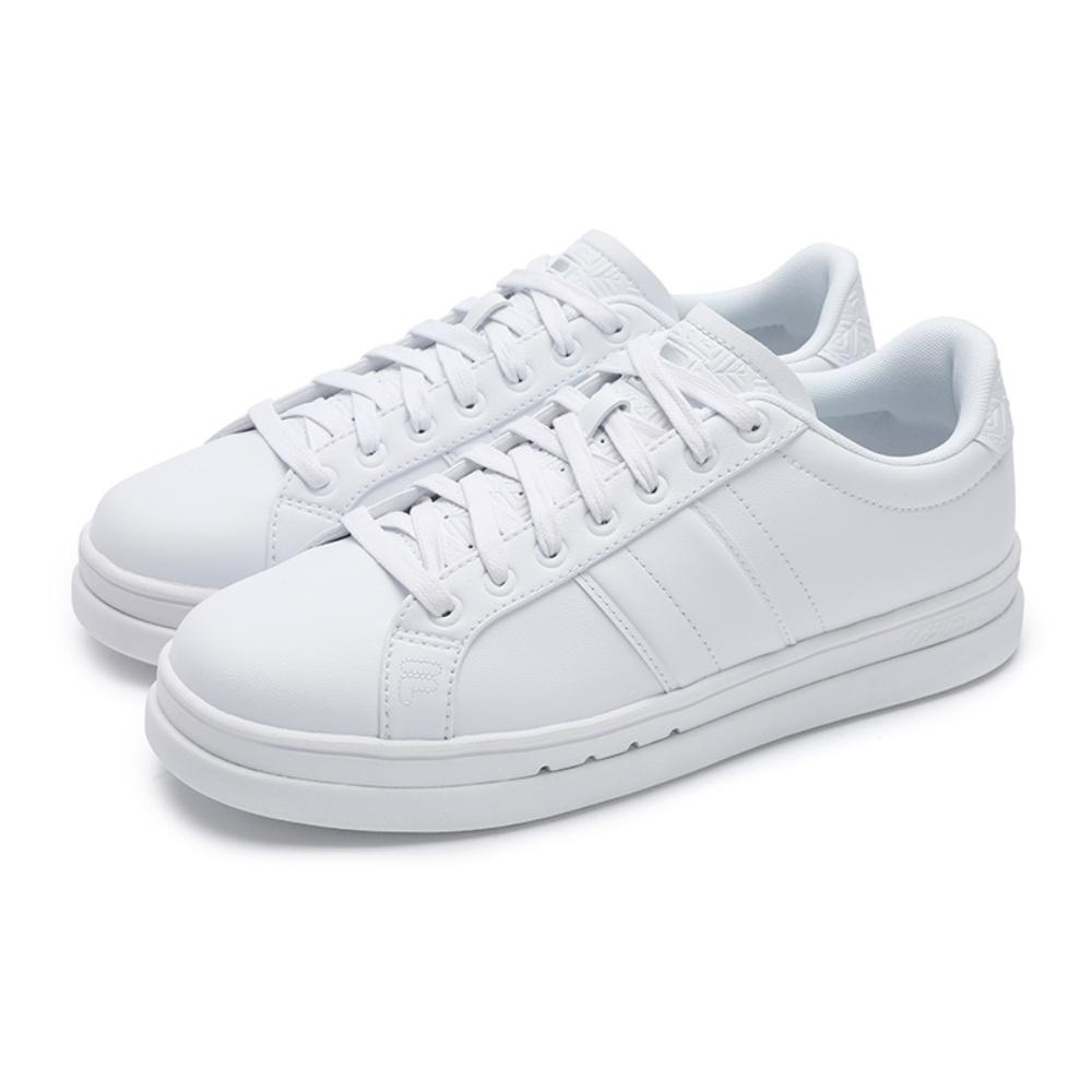 Fila Кроссовки для тенниса Vigor низкие женские FILA Белые A12W531517FWT