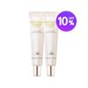 Teise Blanc Ampoule Cover Cream 40 мл набор из 2 предметов SPF50+ PA+++, 2 предмета